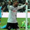 Boateng: Kalbimin takımı Milan'a bir gün geri döneceğim Boateng: Kalbimin takımı Milan'a bir gün geri döneceğim