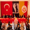 Bu seçim bir başka olacak Bu seçim bir başka olacak
