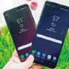 Samsung'dan kur zammı Samsung'dan kur zammı