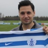 QPR'dan transfer bombası! Kiraladılar QPR'dan transfer bombası! Kiraladılar