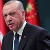 Cumhurbaşkanı Erdoğan'dan önemli açıklama!