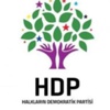 HDP: Seçilmiş yerel yöneticilere yönelik gözaltıları durdurun