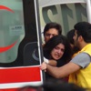 Osmaniye'den acı haber! Osmaniye'den acı haber!