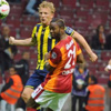Fenerbahçe istatistiklerine güveniyor Fenerbahçe istatistiklerine güveniyor