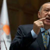 Bloomberg: “Erdoğan çok fazla ileri gitti" Bloomberg: “Erdoğan çok fazla ileri gitti"