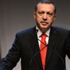O avukat serbest bırakıldı O avukat serbest bırakıldı