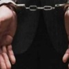Iğdır'da 3 belediye başkanı tutuklandı Iğdır'da 3 belediye başkanı tutuklandı