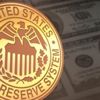Son dakika: FED'den flaş "yardım" kararı Son dakika: FED'den flaş "yardım" kararı
