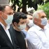 Sakarya Valisi Çetin Oktay Kaldırım açıkladı: Havai fişek fabrikasındaki patlamada sabotaj izi var mı?