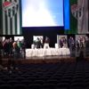 Eski Bursaspor Başkanı Ali Ay, kulüp üyeliğinden ihraç ... Eski Bursaspor Başkanı Ali Ay, kulüp üyeliğinden ihraç ...