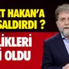 Abd Büyükelçiliği: İfade Özgürlüğü, Kaba Kuvvet İle Susturulamaz Abd Büyükelçiliği: İfade Özgürlüğü, Kaba Kuvvet İle Susturulamaz