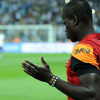 Eboue'ye CAS'tan şok haber