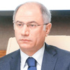 Jandarmayı artık vali atayacak Jandarmayı artık vali atayacak