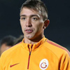 İngiliz devi Muslera'yı istiyor! İngiliz devi Muslera'yı istiyor!