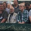 Bu acının tarifi yok Bu acının tarifi yok