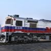 Koronavirüs (Kovid-19) tehdidi nedeniyle İran'la tren seferleri durduruldu Koronavirüs (Kovid-19) tehdidi nedeniyle İran'la tren seferleri durduruldu