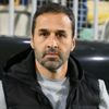Kayserispor'da Yalçın Koşukavak dönemi Kayserispor'da Yalçın Koşukavak dönemi