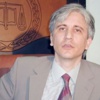 Gültekin Avcı Gözaltına Alındı!