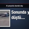 Bebeğinin cesedini çöpe bırakan anne tutuklandı Bebeğinin cesedini çöpe bırakan anne tutuklandı