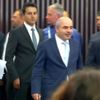 TCMB Başkanı Uysal, enflasyon tahminlerini açıkladı TCMB Başkanı Uysal, enflasyon tahminlerini açıkladı