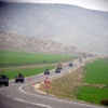 Licede asker, polis ve MİTten operasyon: 6 ton esrar...