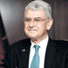 İlerleme Raporu hazirana ertelendi İlerleme Raporu hazirana ertelendi