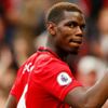Solskjaer Pogba'nın kalacağına inanıyor Solskjaer Pogba'nın kalacağına inanıyor