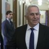 Yunanistan'ın eski Savunma Bakanı Apostolakis: Erdoğan'ın kıstırılmış veya güçsüz olduğunu düşünmek yanlıştır