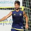 Fenerbahçe'de Diego şoku!