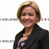 Yıldız Holding'ten 'sürdürülebilirlik' hamlesi Yıldız Holding'ten 'sürdürülebilirlik' hamlesi