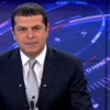 Cüneyt Özdenir'in sinekle imtihanı Cüneyt Özdenir'in sinekle imtihanı