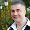 Sedat Peker'in mitingine izin verilmedi Sedat Peker'in mitingine izin verilmedi