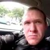 Christchurch katliamcısı Tarrant, Pakistan ziyareti sonrasında 'Dünyanın en iyi kalpli insanları' yazmış Christchurch katliamcısı Tarrant, Pakistan ziyareti sonrasında 'Dünyanın en iyi kalpli insanları' yazmış