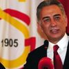 Adnan Polat: Böyle giderse başkan bulamayacaklar Adnan Polat: Böyle giderse başkan bulamayacaklar