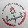 TEOG nakil sonuçları açıklandı