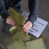 İzmir'de belediyeler 4 partiye dağıldı, AK Partili 4 başkan adayı seçimden başarıyla çıktı