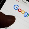 Bir devrin sonu: Google bir uygulamanın daha fişini çekti!
