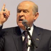 Bahçeli için suç duyurusu Bahçeli için suç duyurusu