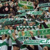 Elche küme düşürüldü!