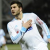 Gignac için açıklama ve yeni bir iddia! Gignac için açıklama ve yeni bir iddia!