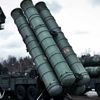 Almanya'dan S-400 çağrısı