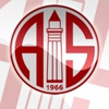 Süper Lig mücadelemiz sürüyor Süper Lig mücadelemiz sürüyor