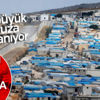 Suriye İdlib savaşına hazırlanıyor Suriye İdlib savaşına hazırlanıyor