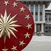 Cumhurbaşkanlığından 'siber' tavsiyeler Cumhurbaşkanlığından 'siber' tavsiyeler