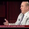 'Bankacılık sistemi uluslararası kurallara veda etti'