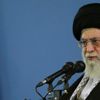 Hamaney'den orduya talimat Hamaney'den orduya talimat