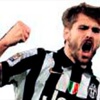 Llorente'ye teklif Llorente'ye teklif