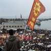 EMEP'ten ilginç çağrı EMEP'ten ilginç çağrı