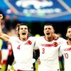 UEFA dan corona virüsü toplantısı! EURO 2020 nin kaderi... UEFA dan corona virüsü toplantısı! EURO 2020 nin kaderi...