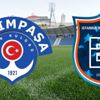Kasımpaşa - Başakşehir şifresiz izle | Kasımpaşa, Başakşehir maçı kaç kaç? (beIN SPORTS CANLI İzle)